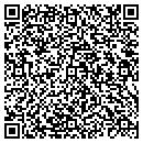 QR code with Bay Counties Mortgage contacts