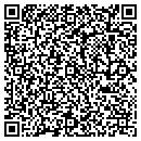 QR code with Renita's Place contacts