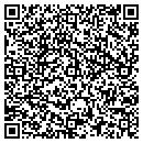 QR code with Gino's Auto Body contacts