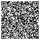 QR code with Locke Grading Co contacts