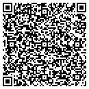 QR code with Fehr Construction contacts