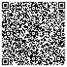 QR code with Coleman Karesh Law Library contacts