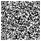 QR code with Bookstore Cafe Catering-Events contacts