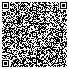QR code with Reasmey Vimien Tep Karaoke contacts