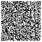 QR code with Hospice Of The Upstate contacts