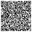 QR code with Learning Vine contacts
