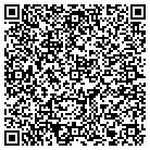 QR code with Logistics Engineering and Dev contacts
