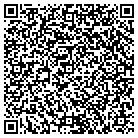 QR code with Spectrum Satellite Service contacts