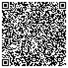 QR code with Morrison Forestry & Real Est contacts