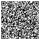 QR code with Plez U Store No 2 contacts