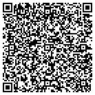 QR code with Gore & Gore Art & Science Sln contacts