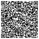 QR code with Jim Patterson Tax Service contacts