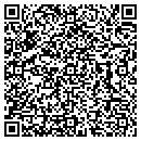 QR code with Quality Cuts contacts