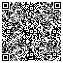 QR code with Apex Bail Bonding Co contacts