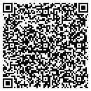 QR code with Hill Furniture Co contacts