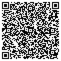 QR code with Ludens contacts