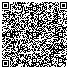 QR code with Cardinal Monuments & Memorials contacts