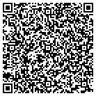 QR code with Arrowood Branch Fire Department contacts