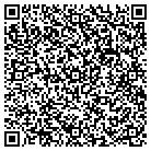 QR code with Tymco Structural Systems contacts
