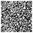QR code with Old Dominion West contacts