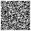 QR code with Onetone Telecom contacts