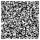 QR code with Quick's Machine Works Inc contacts