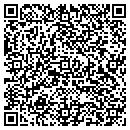 QR code with Katrina's Day Care contacts