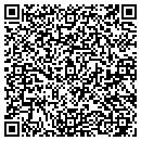 QR code with Ken's Auto Service contacts