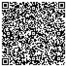 QR code with Fry Maryann Realtor Meybohm contacts