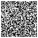 QR code with Instant Loans contacts