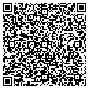 QR code with Brighter Images contacts