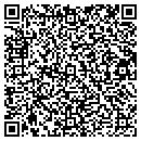 QR code with Laserflex Corporation contacts
