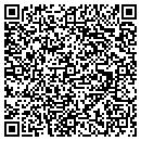 QR code with Moore Farm House contacts