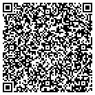 QR code with Gibson Lee Auto Collision contacts