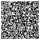 QR code with Ant Tees Rael TS contacts