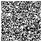 QR code with Nesmith Way Of Cross Church contacts