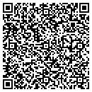 QR code with Techniform Inc contacts