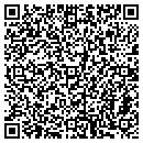 QR code with Mellow Mushroom contacts