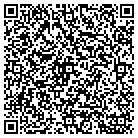QR code with Brothers Styling Salon contacts