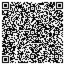 QR code with Sommer-Green CO LLC contacts