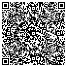 QR code with Nuttall Tire & Battery contacts