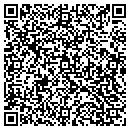 QR code with Weil's Mattress Co contacts
