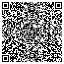 QR code with Red Apple Preschool contacts