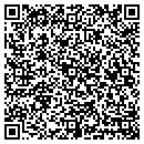 QR code with Wings On The Run contacts