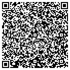 QR code with Evergreen Resorts contacts