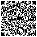 QR code with American Tree & Land Co contacts
