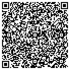 QR code with Pines Lakes Nursery & Florist contacts