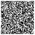 QR code with CPM Federal Credit Union contacts