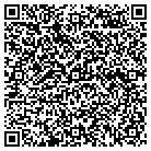 QR code with Myers Transmission Service contacts