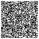 QR code with Financial Automated Systems contacts